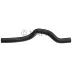 HVAC Heater Hose
