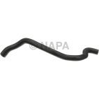 HVAC Heater Hose