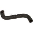 HVAC Heater Hose