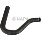 HVAC Heater Hose