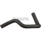 HVAC Heater Hose