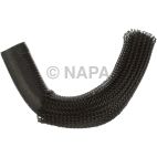 Engine Coolant Bypass Hose