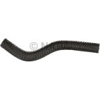 HVAC Heater Hose