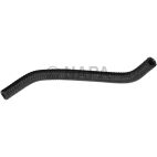 HVAC Heater Hose
