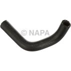 HVAC Heater Hose