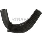 Engine Coolant Bypass Hose