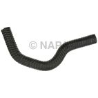 HVAC Heater Hose