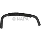 HVAC Heater Hose