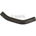 HVAC Heater Hose