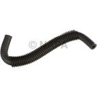 HVAC Heater Hose
