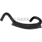 HVAC Heater Hose