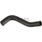 Radiator Coolant Hose