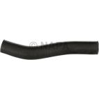 HVAC Heater Hose