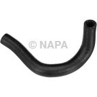 HVAC Heater Hose