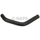 HVAC Heater Hose