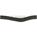 HVAC Heater Hose