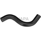 HVAC Heater Hose