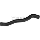 HVAC Heater Hose