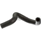 HVAC Heater Hose