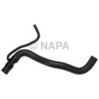 Radiator Coolant Hose