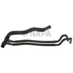Radiator Coolant Hose