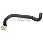 Radiator Coolant Hose