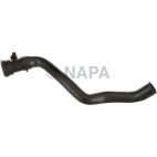 Radiator Coolant Hose