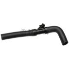 Radiator Coolant Hose
