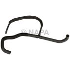 Radiator Coolant Hose