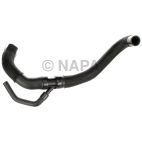 Radiator Coolant Hose