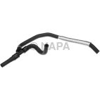 HVAC Heater Hose