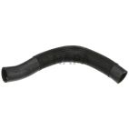 Radiator Coolant Hose
