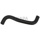 Radiator Coolant Hose