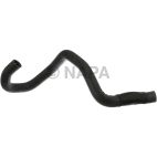 Radiator Coolant Hose