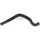 Radiator Coolant Hose