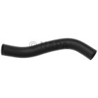 Radiator Coolant Hose