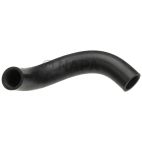 Radiator Coolant Hose