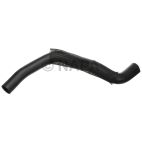 Radiator Coolant Hose