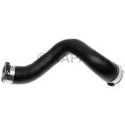 Turbocharger Inlet Hose
