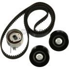 Engine Timing Belt Component Kit