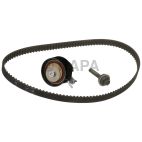 Engine Timing Belt Component Kit