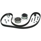 Engine Timing Belt Component Kit
