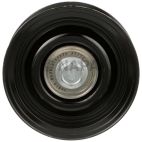 Accessory Drive Belt Idler Pulley