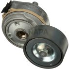 Accessory Drive Belt Tensioner Assembly