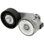 Accessory Drive Belt Tensioner Assembly