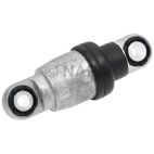 Accessory Drive Belt Tensioner Assembly