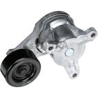Accessory Drive Belt Tensioner Assembly