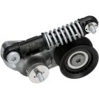 Accessory Drive Belt Tensioner Assembly