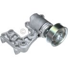Accessory Drive Belt Tensioner Assembly