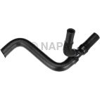 Radiator Coolant Hose
